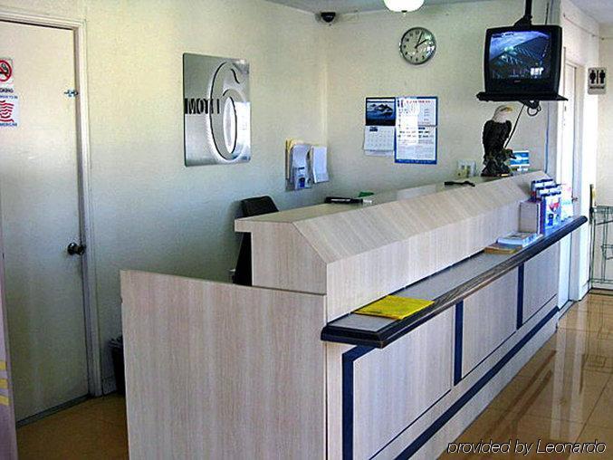 Days Inn By Wyndham Hardeeville Near Hilton Head Luaran gambar